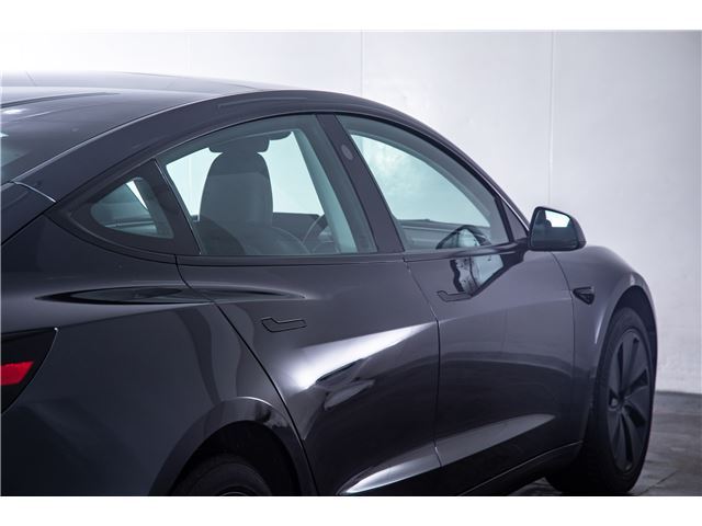 صورة مصغرة 25 لـ 2024 Tesla MODEL 3