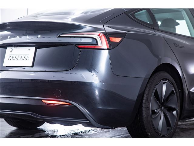 صورة مصغرة 26 لـ 2024 Tesla MODEL 3