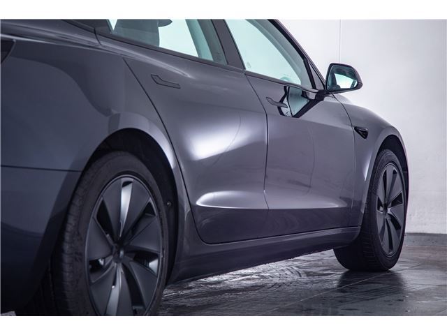صورة مصغرة 27 لـ 2024 Tesla MODEL 3