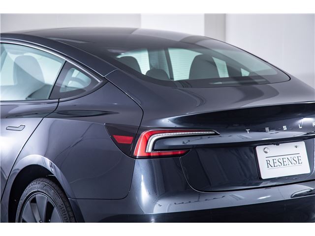 صورة مصغرة 28 لـ 2024 Tesla MODEL 3