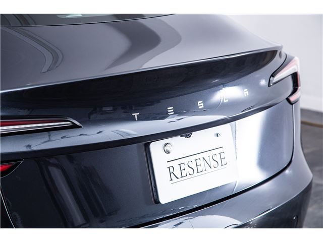 صورة مصغرة 32 لـ 2024 Tesla MODEL 3