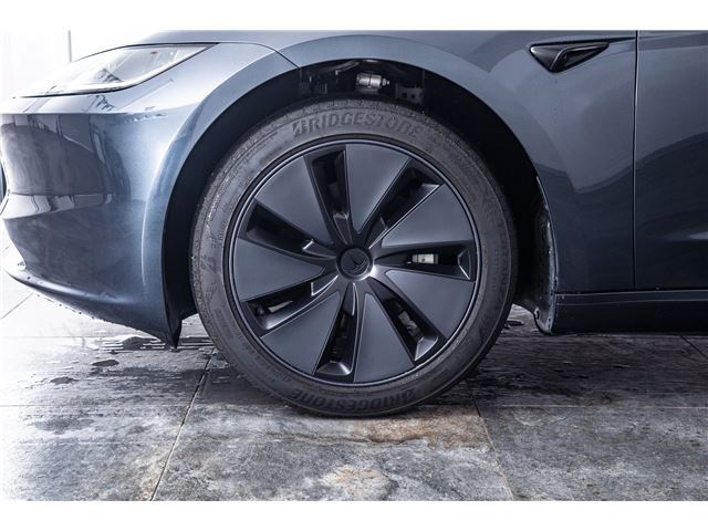 صورة مصغرة 33 لـ 2024 Tesla MODEL 3