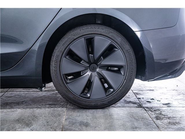 صورة مصغرة 34 لـ 2024 Tesla MODEL 3