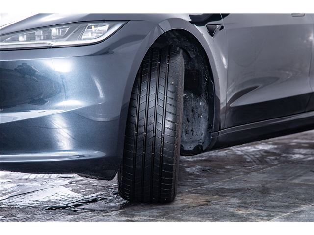 صورة مصغرة 37 لـ 2024 Tesla MODEL 3
