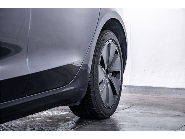 صورة مصغرة 38 لـ 2024 Tesla MODEL 3