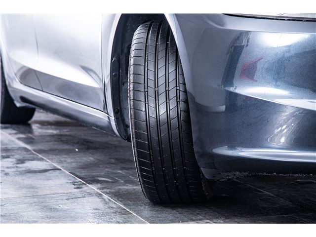 صورة مصغرة 39 لـ 2024 Tesla MODEL 3