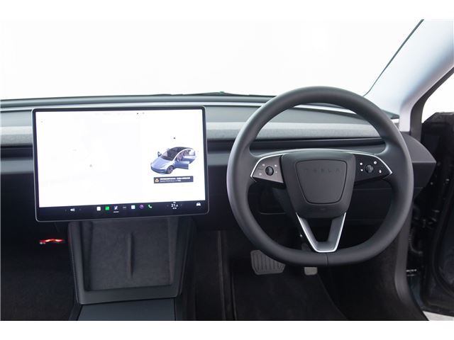 صورة مصغرة 41 لـ 2024 Tesla MODEL 3