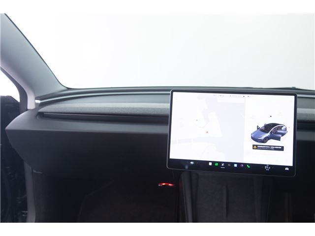 صورة مصغرة 42 لـ 2024 Tesla MODEL 3