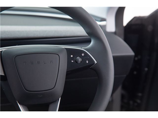 صورة مصغرة 43 لـ 2024 Tesla MODEL 3