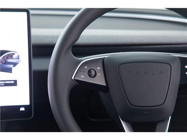صورة مصغرة 44 لـ 2024 Tesla MODEL 3