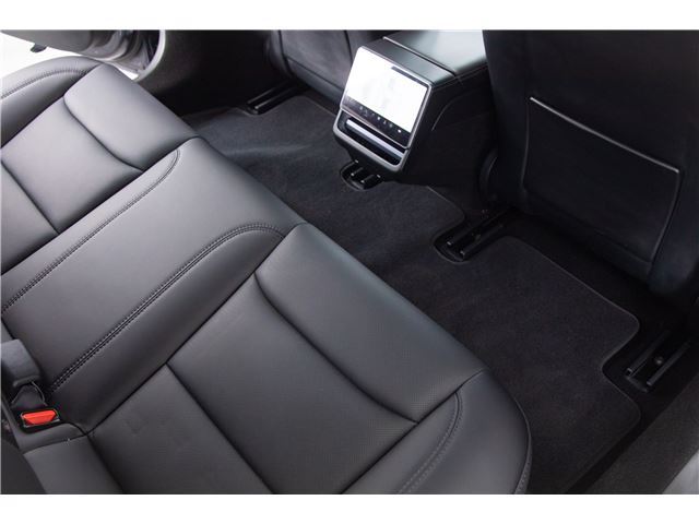 صورة مصغرة 50 لـ 2024 Tesla MODEL 3