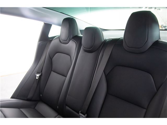 صورة مصغرة 51 لـ 2024 Tesla MODEL 3