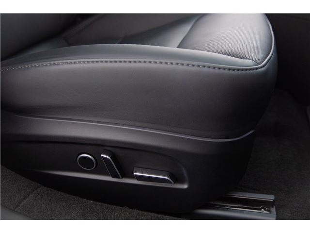 صورة مصغرة 53 لـ 2024 Tesla MODEL 3