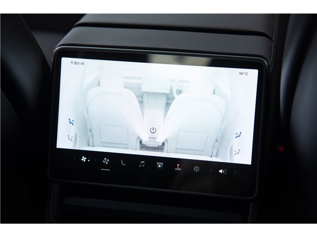 صورة مصغرة 62 لـ 2024 Tesla MODEL 3