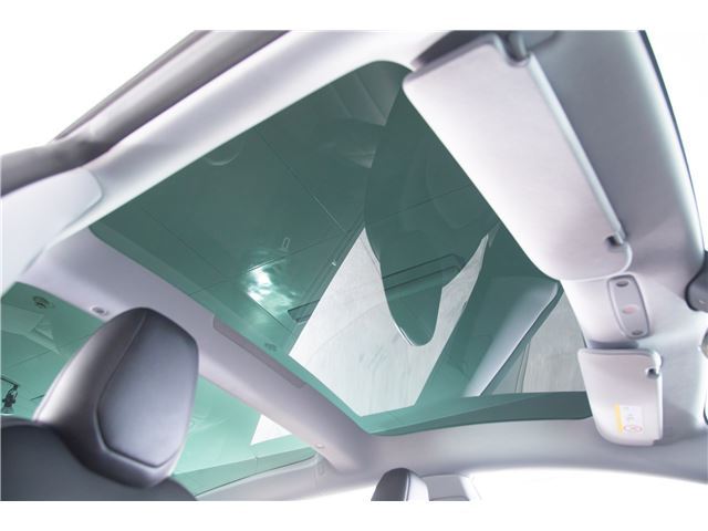 صورة مصغرة 65 لـ 2024 Tesla MODEL 3