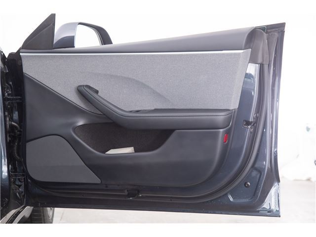 صورة مصغرة 66 لـ 2024 Tesla MODEL 3