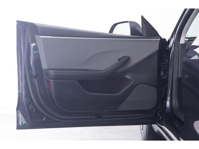 صورة مصغرة 67 لـ 2024 Tesla MODEL 3