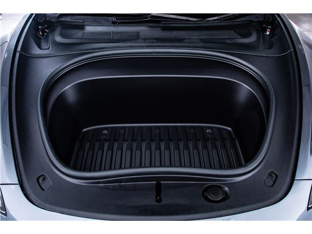 صورة مصغرة 68 لـ 2024 Tesla MODEL 3