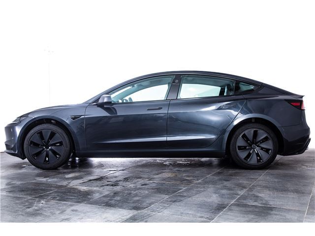 صورة 6 لـ 2024 Tesla MODEL 3