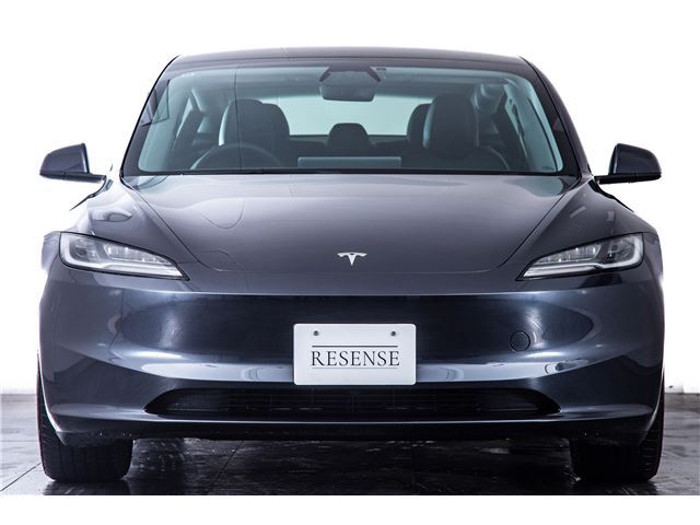 صورة 4 لـ 2024 Tesla MODEL 3