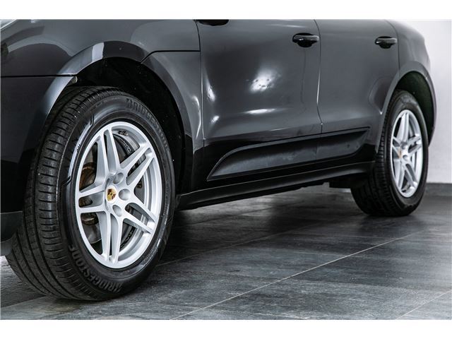 صورة مصغرة 19 لـ 2016 Porsche MACAN