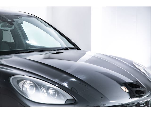 صورة مصغرة 20 لـ 2016 Porsche MACAN