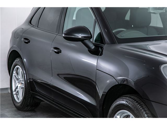 صورة مصغرة 21 لـ 2016 Porsche MACAN