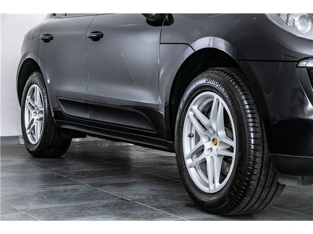 صورة مصغرة 23 لـ 2016 Porsche MACAN
