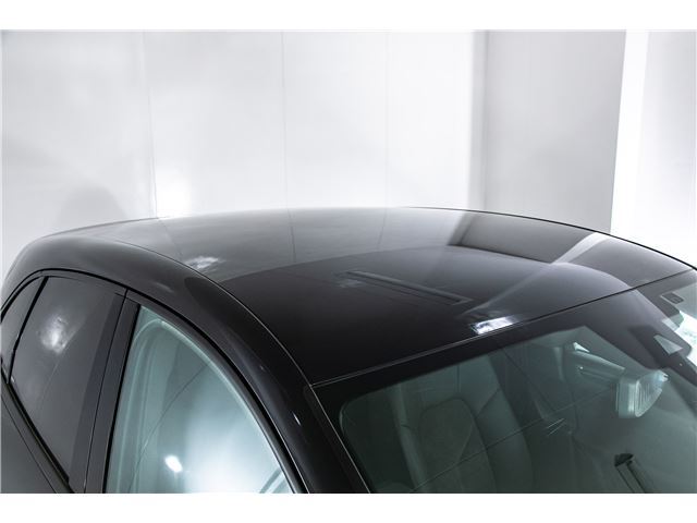 صورة مصغرة 25 لـ 2016 Porsche MACAN