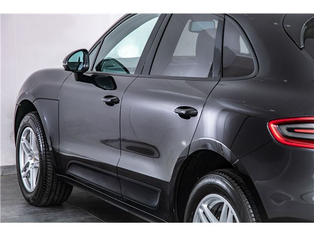 صورة مصغرة 31 لـ 2016 Porsche MACAN