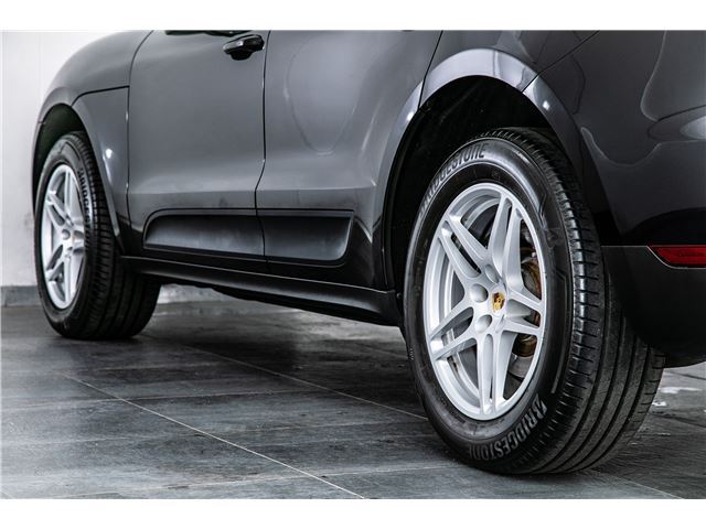 صورة مصغرة 33 لـ 2016 Porsche MACAN