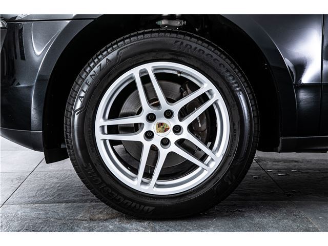 صورة مصغرة 35 لـ 2016 Porsche MACAN