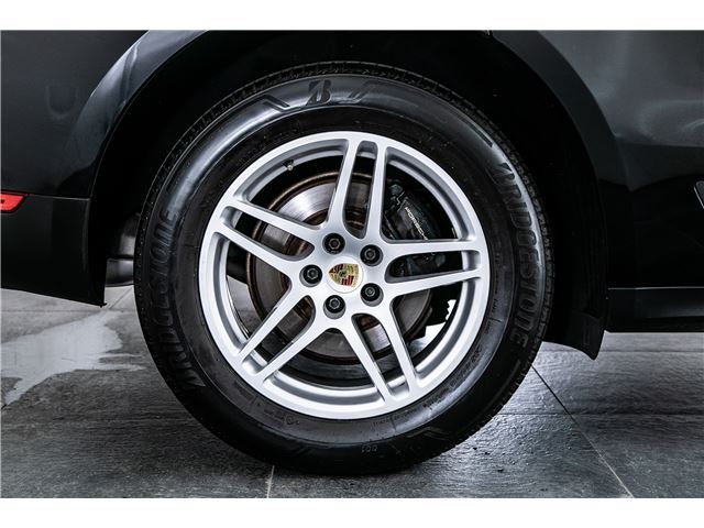 صورة مصغرة 38 لـ 2016 Porsche MACAN