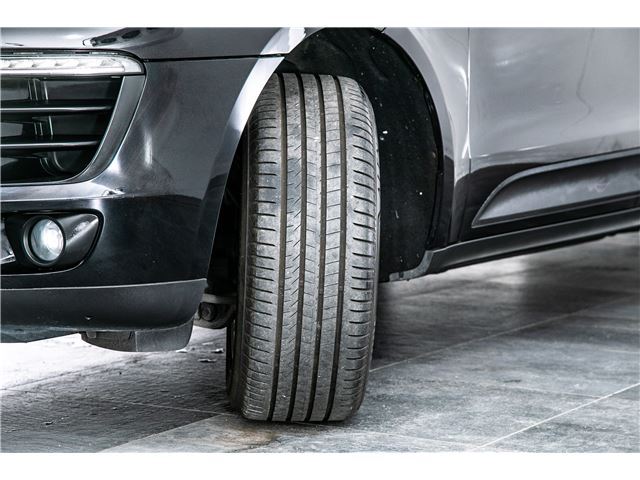 صورة مصغرة 39 لـ 2016 Porsche MACAN