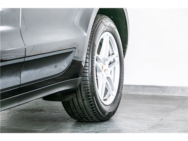 صورة مصغرة 40 لـ 2016 Porsche MACAN