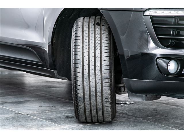 صورة مصغرة 41 لـ 2016 Porsche MACAN