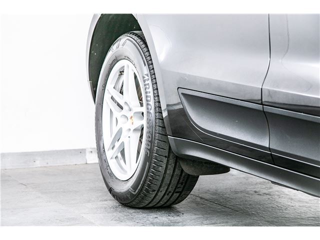 صورة مصغرة 42 لـ 2016 Porsche MACAN