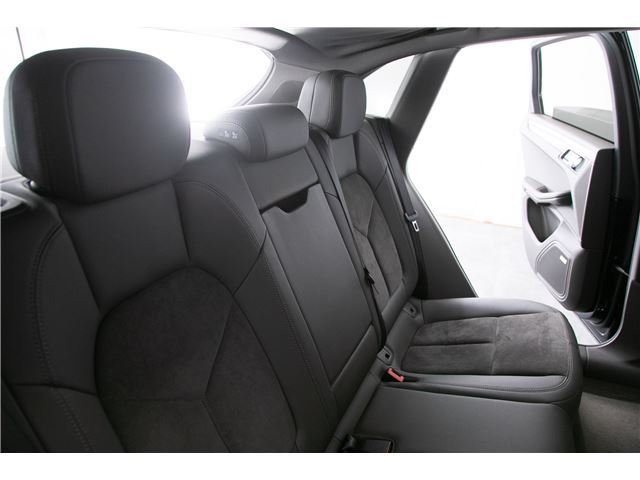 صورة مصغرة 52 لـ 2016 Porsche MACAN