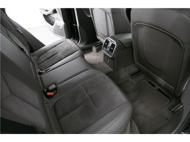 صورة مصغرة 53 لـ 2016 Porsche MACAN