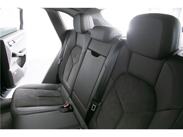 صورة مصغرة 54 لـ 2016 Porsche MACAN