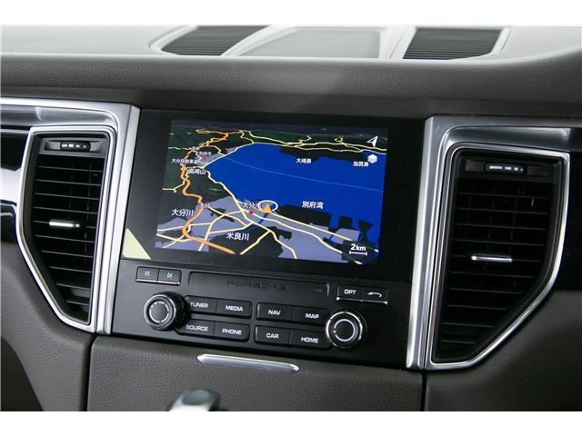 صورة مصغرة 59 لـ 2016 Porsche MACAN