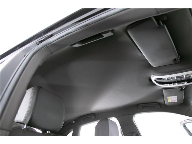 صورة مصغرة 67 لـ 2016 Porsche MACAN