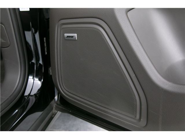 صورة مصغرة 73 لـ 2016 Porsche MACAN