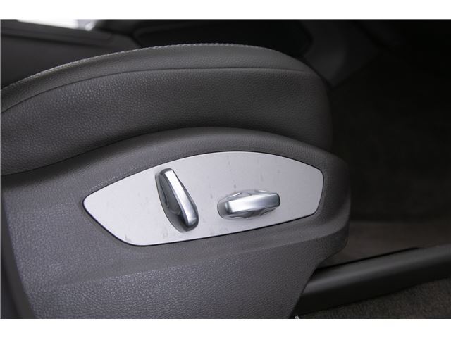 صورة مصغرة 74 لـ 2016 Porsche MACAN