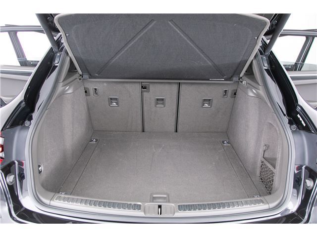 صورة مصغرة 75 لـ 2016 Porsche MACAN
