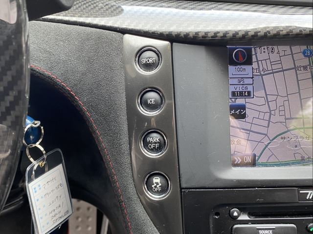 صورة مصغرة 32 لـ 2017 Maserati GRAN TURISMO