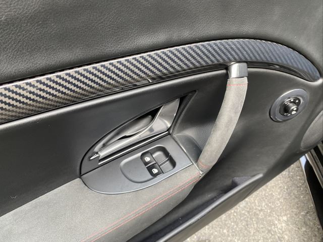 صورة مصغرة 39 لـ 2017 Maserati GRAN TURISMO