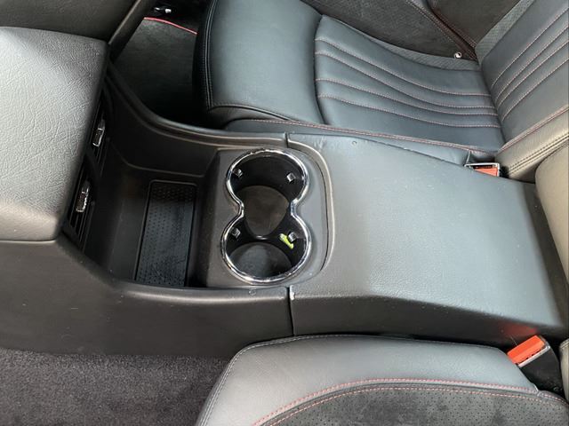 صورة مصغرة 49 لـ 2017 Maserati GRAN TURISMO