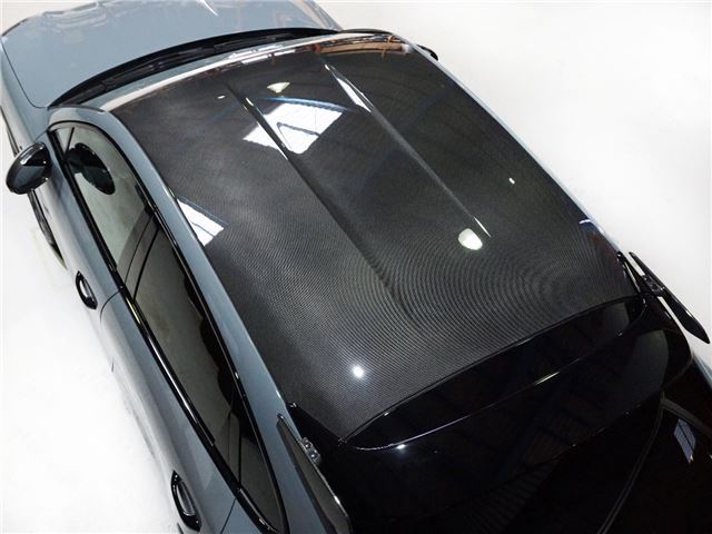 2024 Porsche CAYENNE COUPE — миниатюра 42