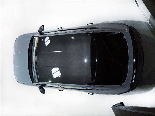 2024 Porsche CAYENNE COUPE — миниатюра 44